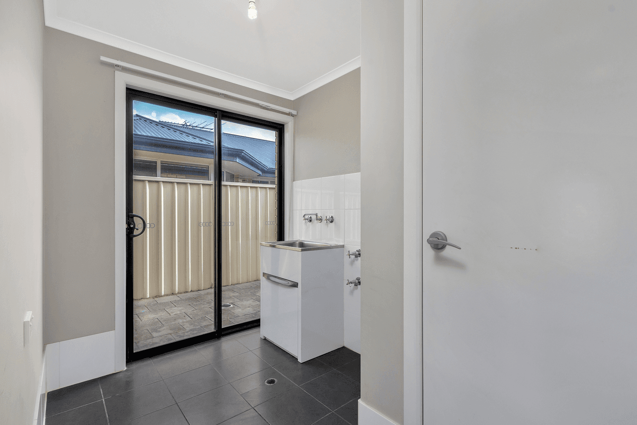 20 Isabel Road, MUNNO PARA WEST, SA 5115