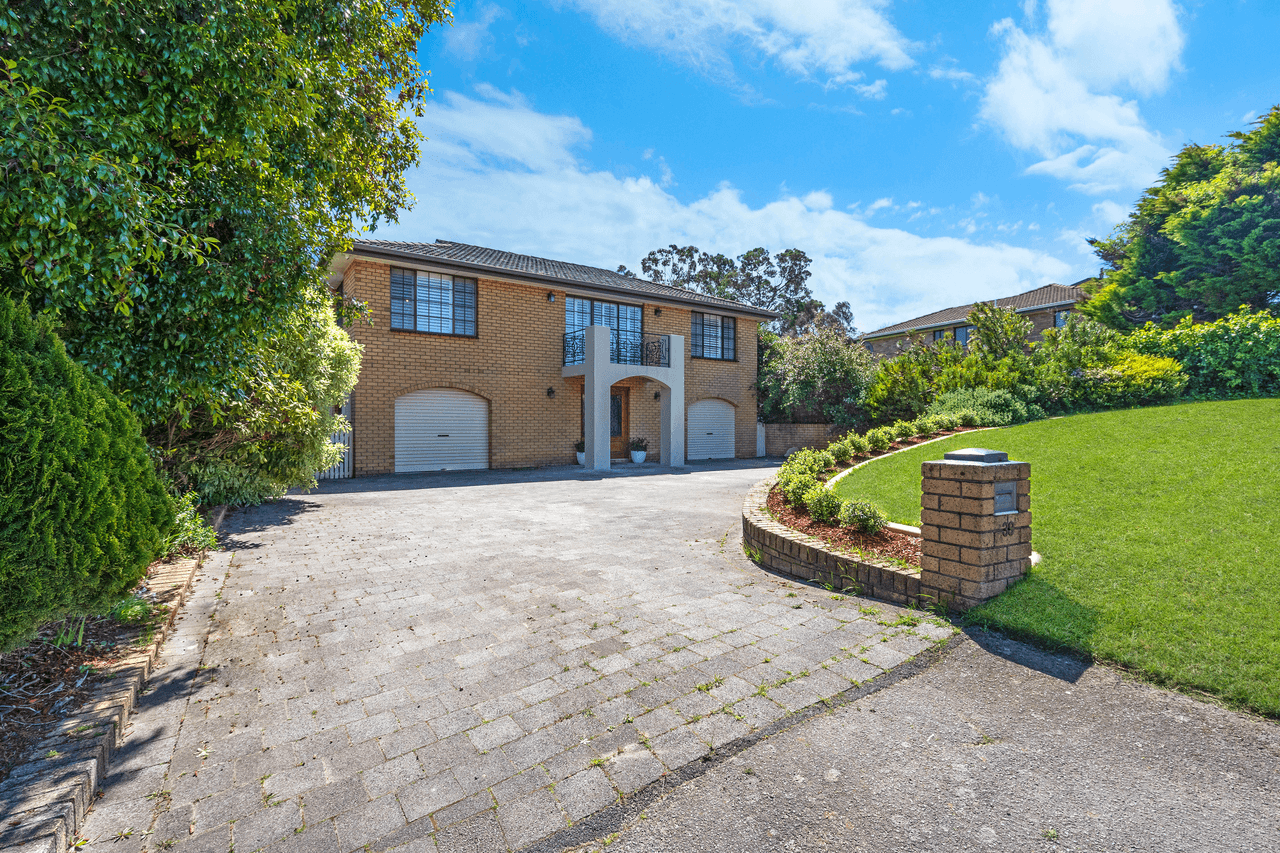 39 Sheridan Court, SUMMERHILL, TAS 7250