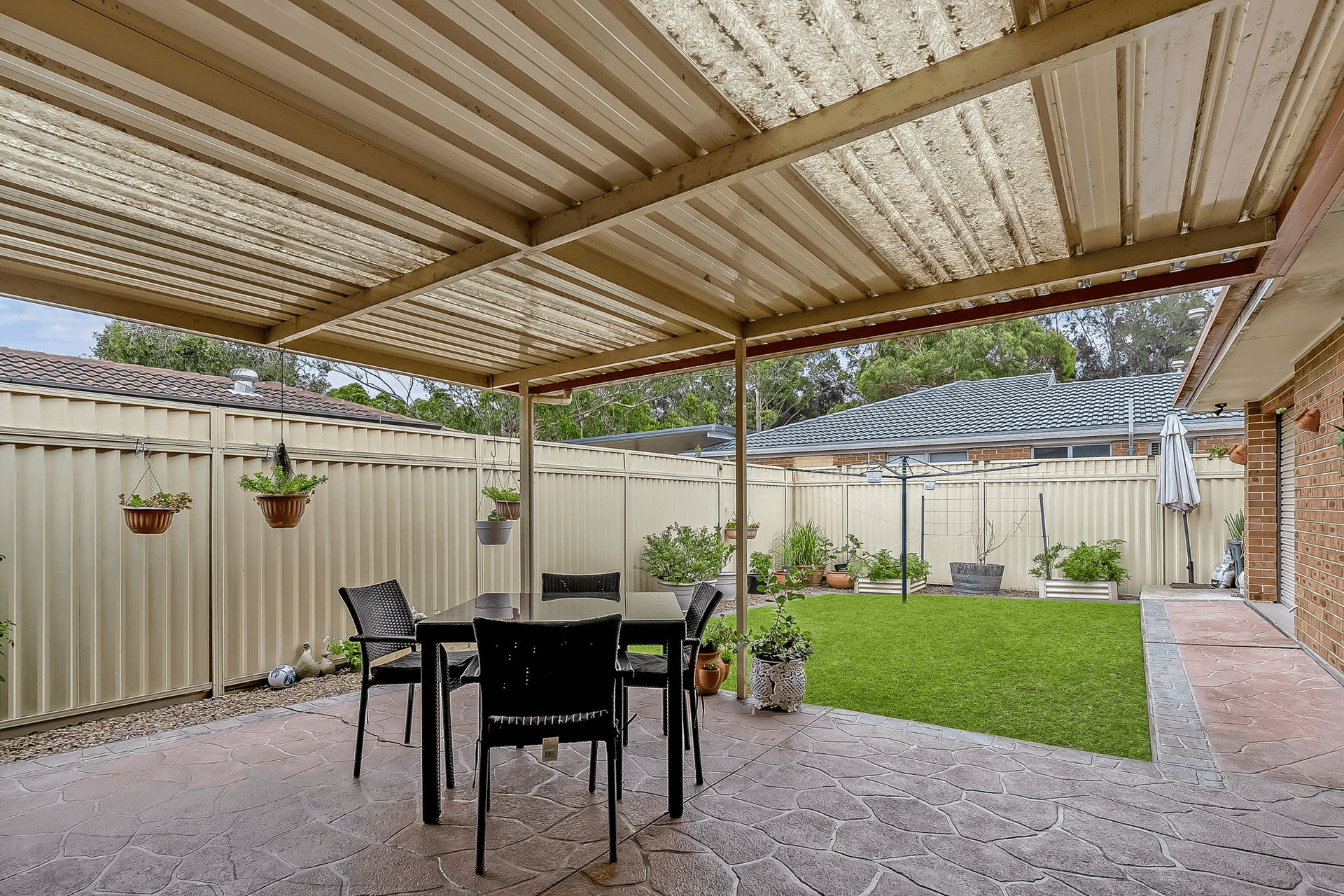 18 Newton Place, Blue Haven, NSW 2262