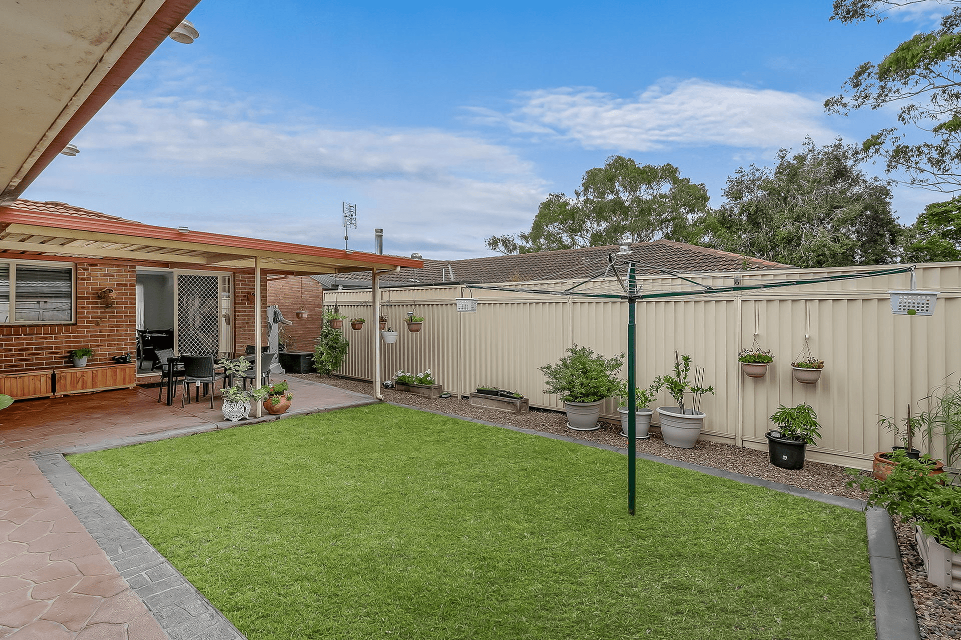 18 Newton Place, Blue Haven, NSW 2262