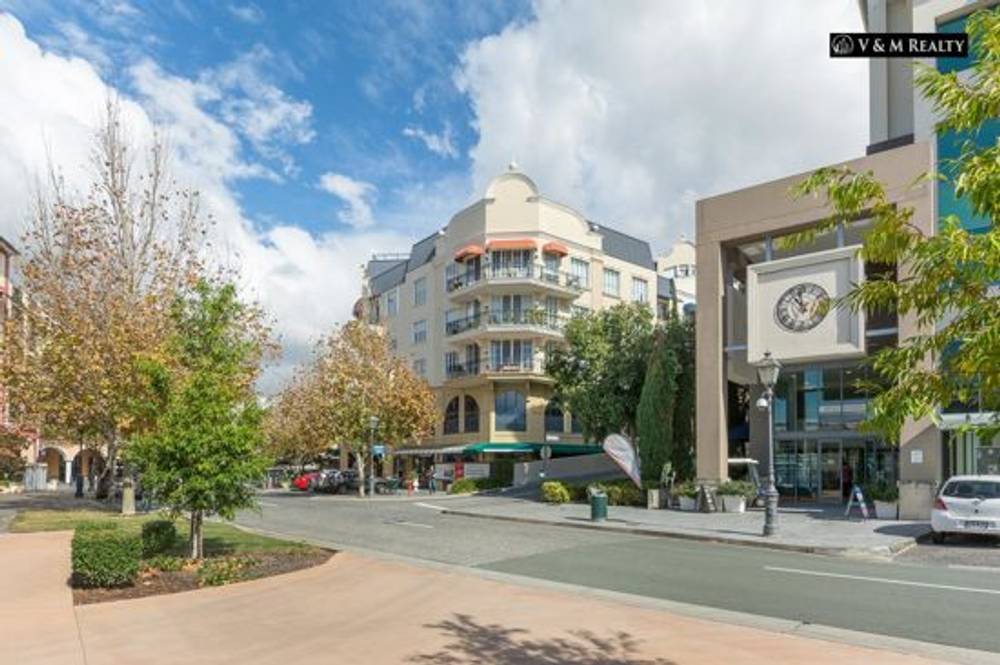 45 /5074 Emerald Island Drive, CARRARA, QLD 4211