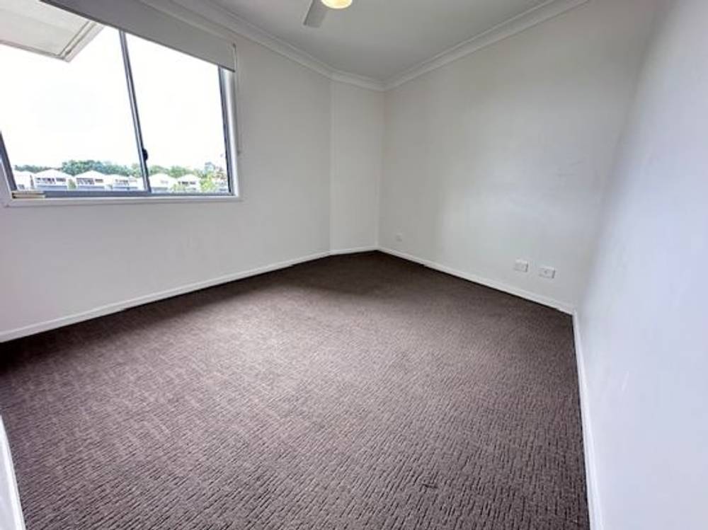 45 /5074 Emerald Island Drive, CARRARA, QLD 4211