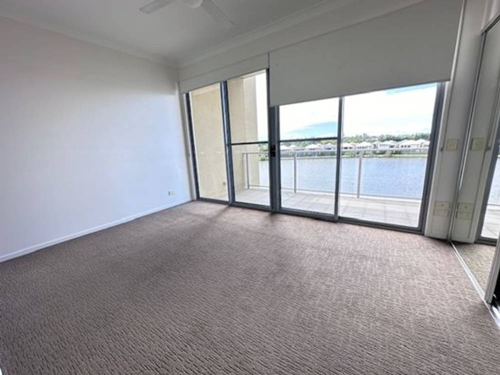 45 /5074 Emerald Island Drive, CARRARA, QLD 4211