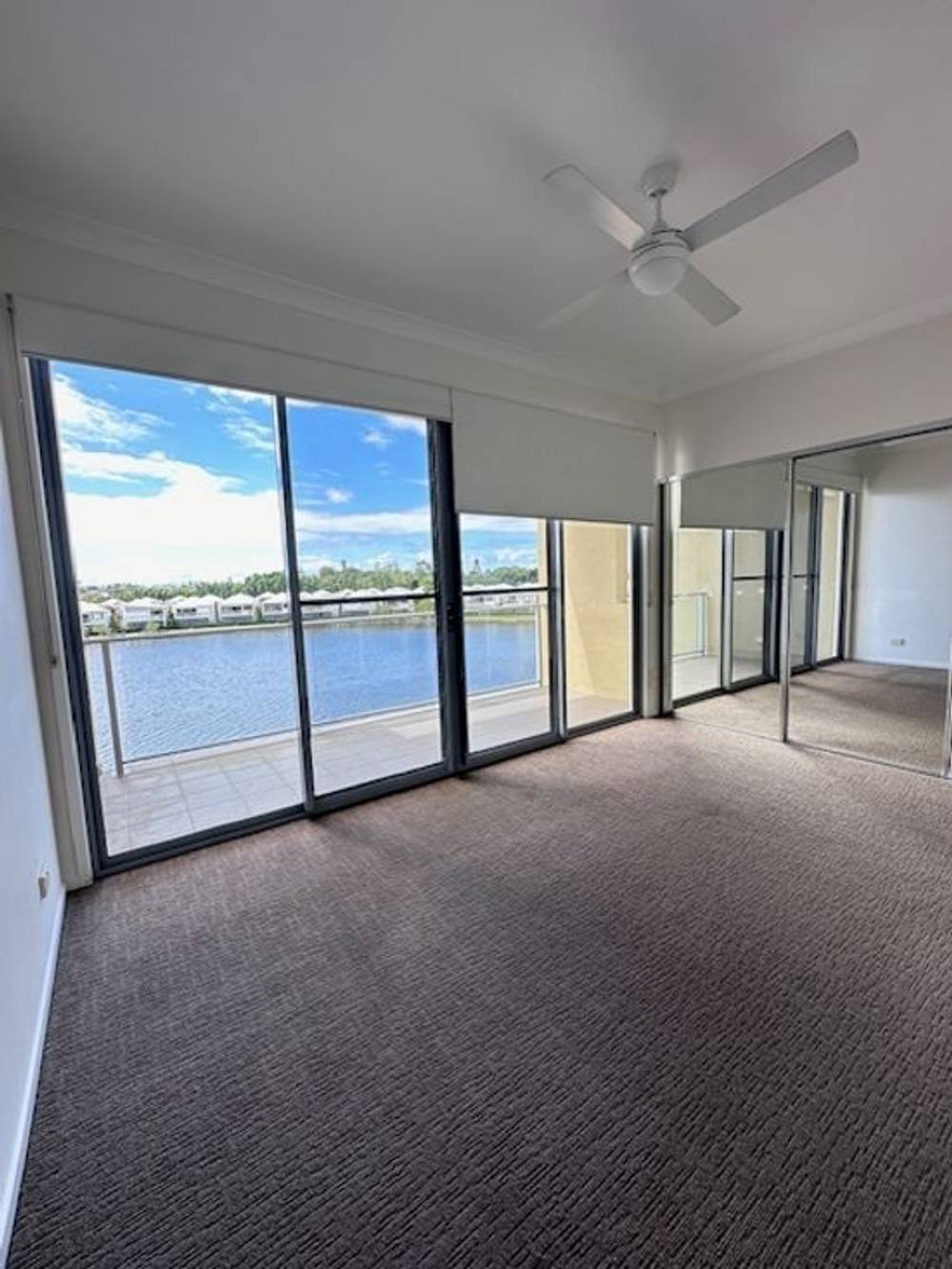 45 /5074 Emerald Island Drive, CARRARA, QLD 4211