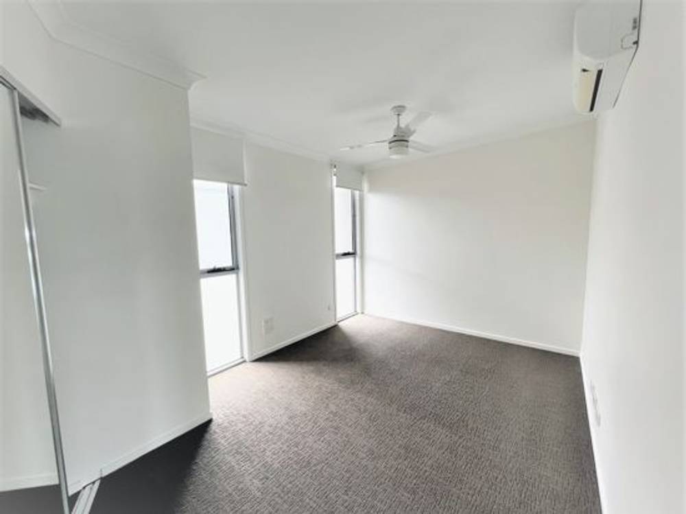 45 /5074 Emerald Island Drive, CARRARA, QLD 4211