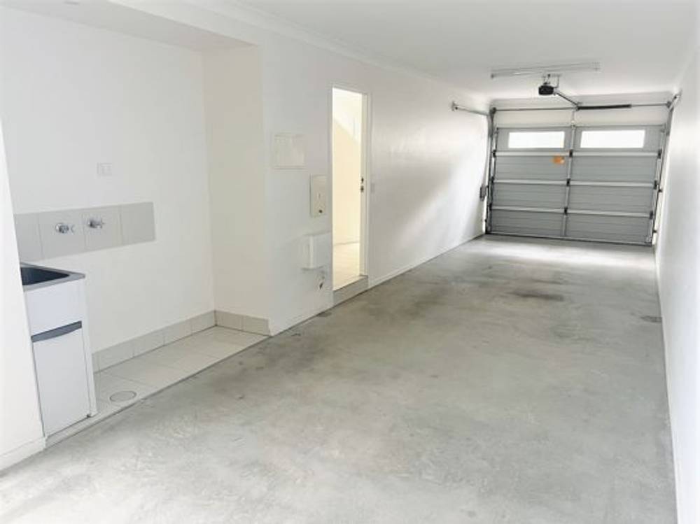 45 /5074 Emerald Island Drive, CARRARA, QLD 4211