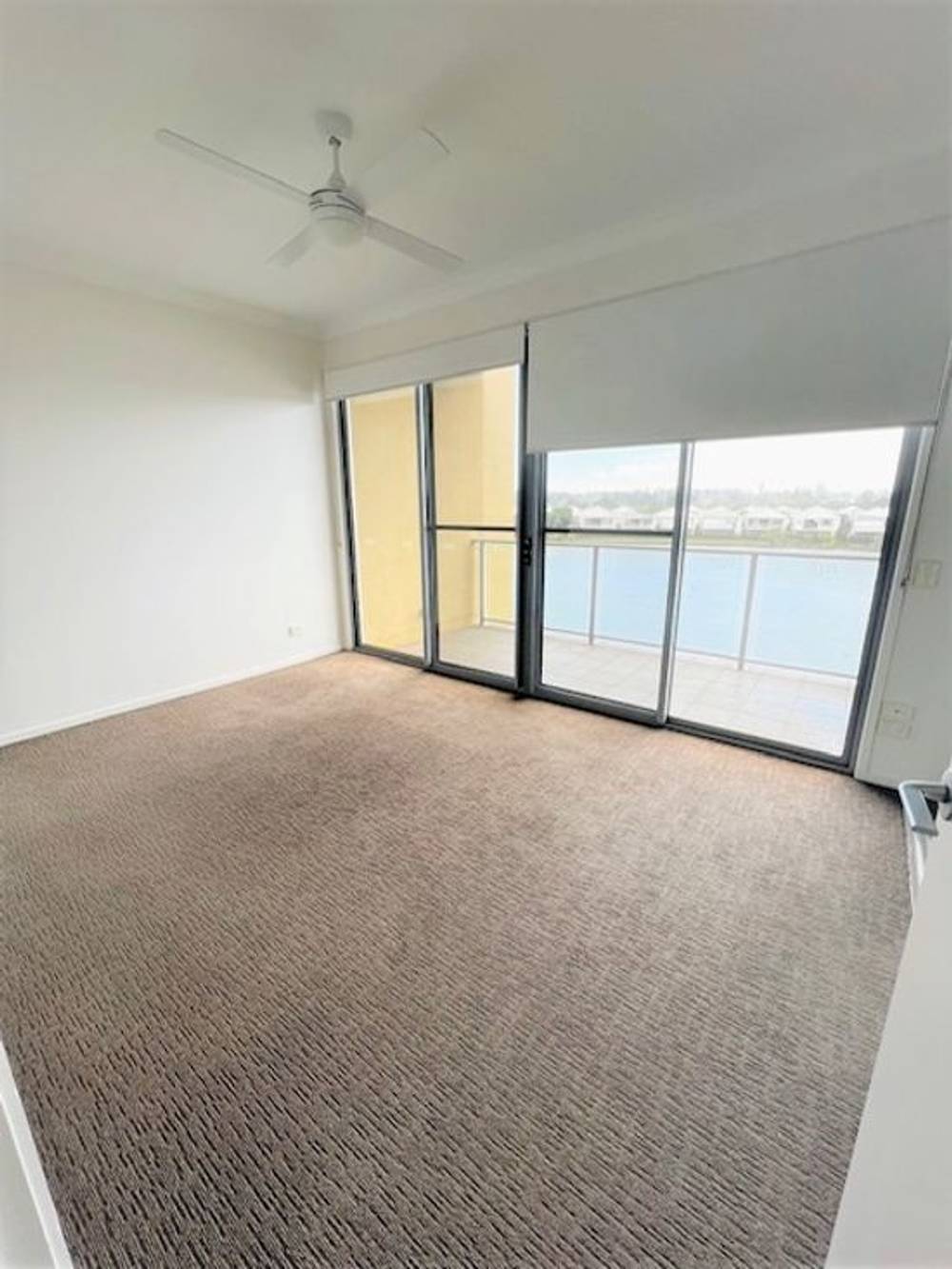 45 /5074 Emerald Island Drive, CARRARA, QLD 4211