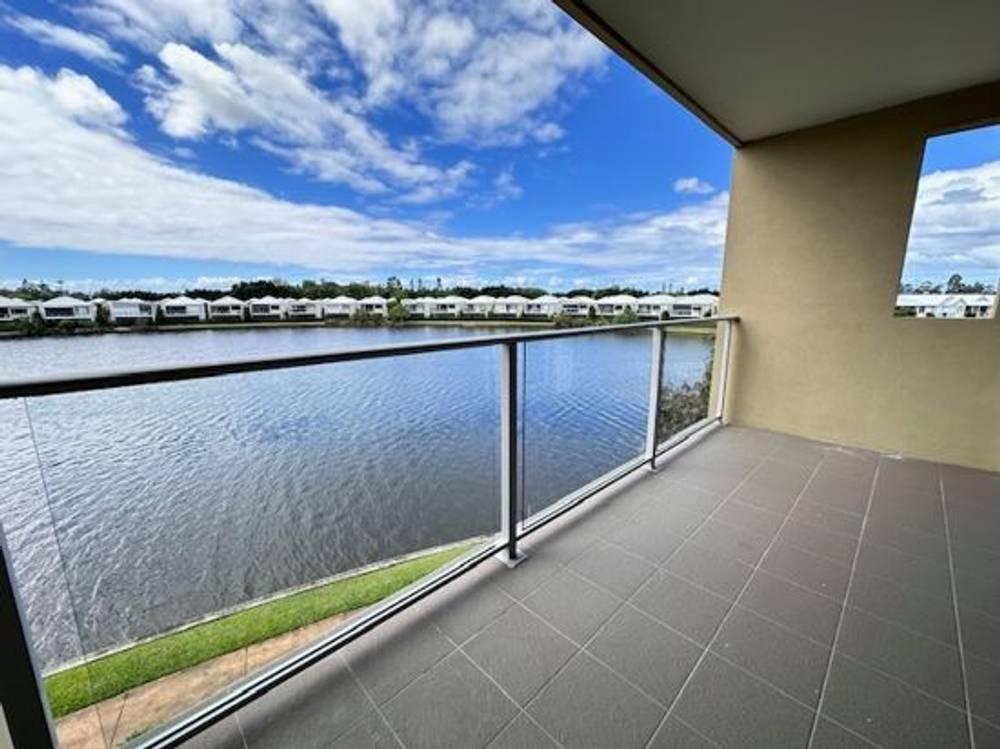 45 /5074 Emerald Island Drive, CARRARA, QLD 4211