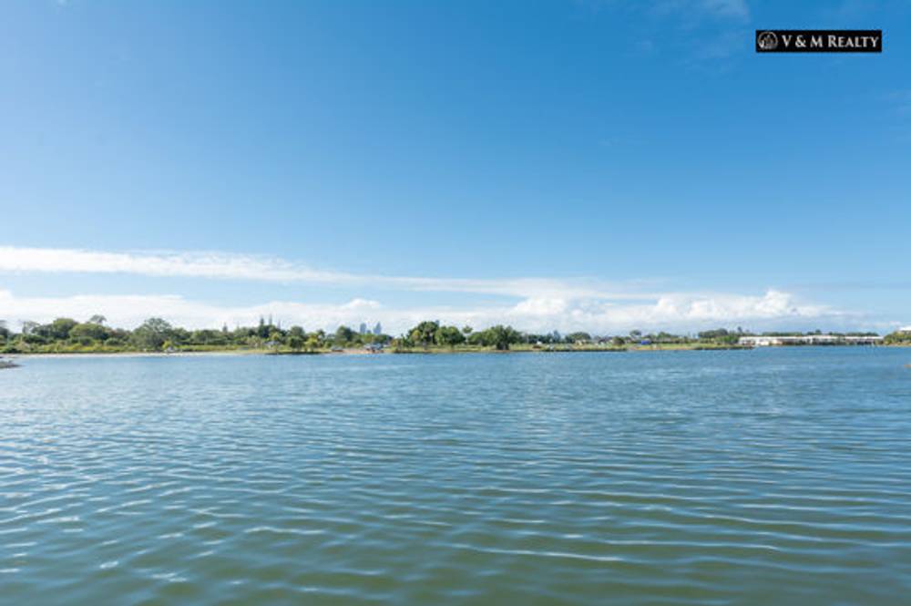 45 /5074 Emerald Island Drive, CARRARA, QLD 4211