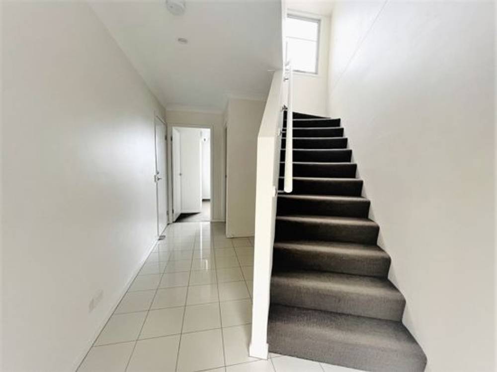 45 /5074 Emerald Island Drive, CARRARA, QLD 4211
