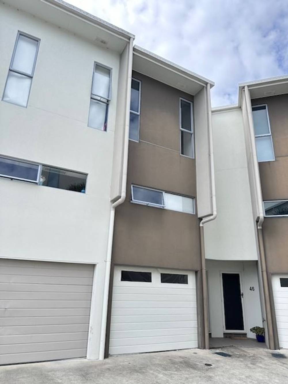 45 /5074 Emerald Island Drive, CARRARA, QLD 4211