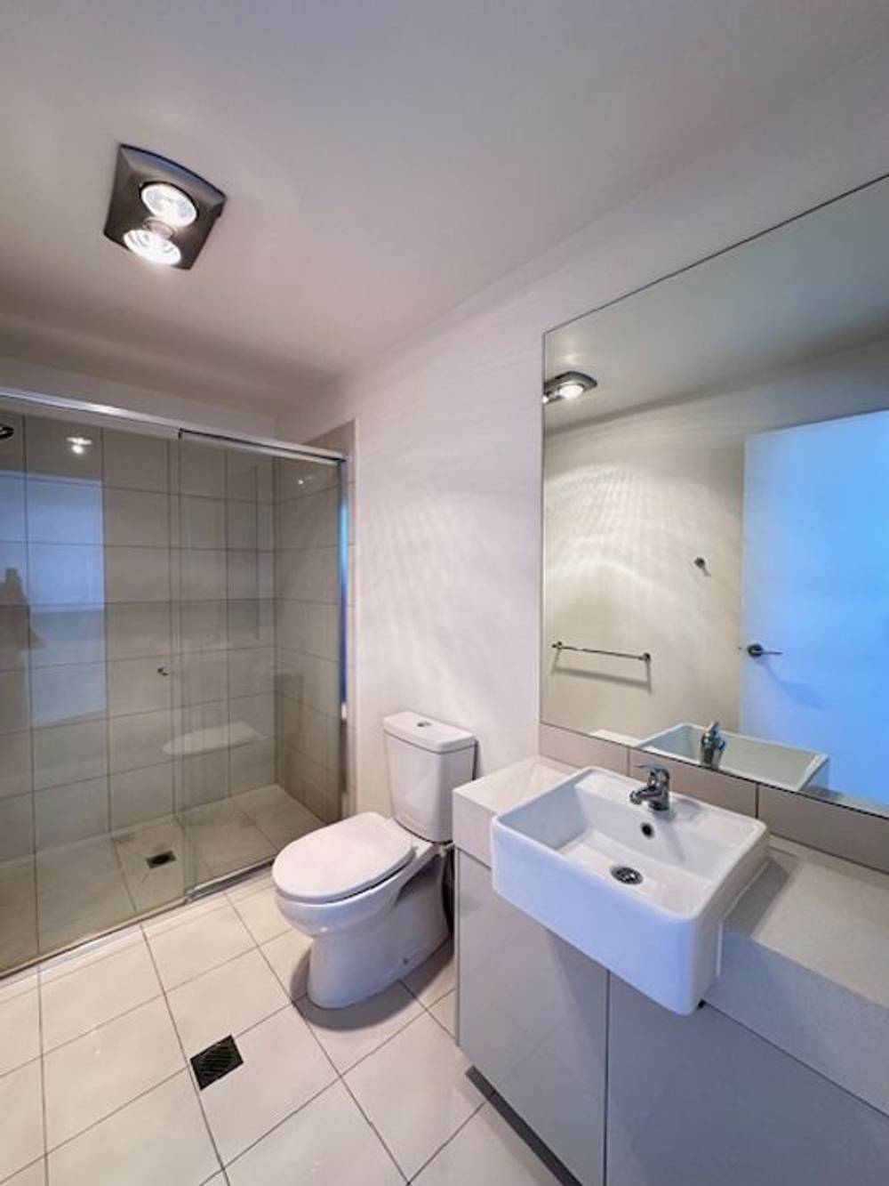 45 /5074 Emerald Island Drive, CARRARA, QLD 4211