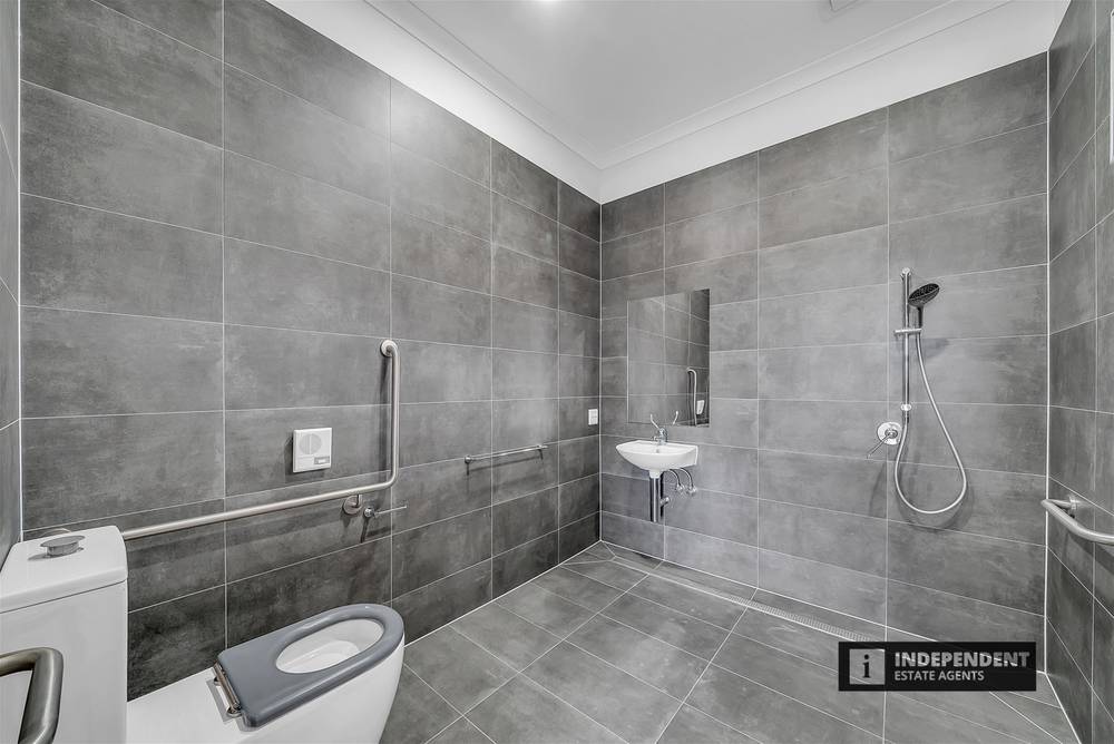 56 Claudia Crescent, KURUNJANG, VIC 3337