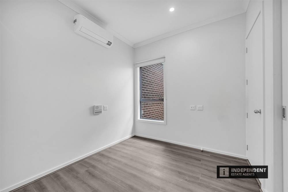 56 Claudia Crescent, KURUNJANG, VIC 3337