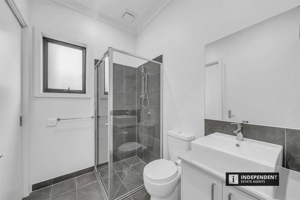 56 Claudia Crescent, KURUNJANG, VIC 3337