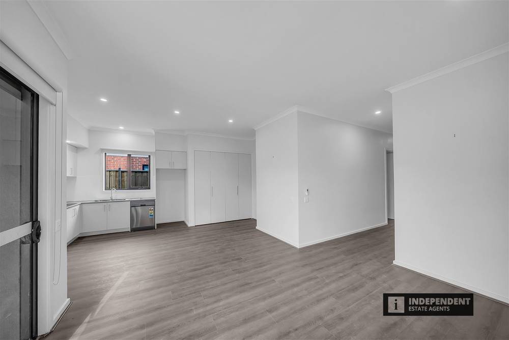 56 Claudia Crescent, KURUNJANG, VIC 3337