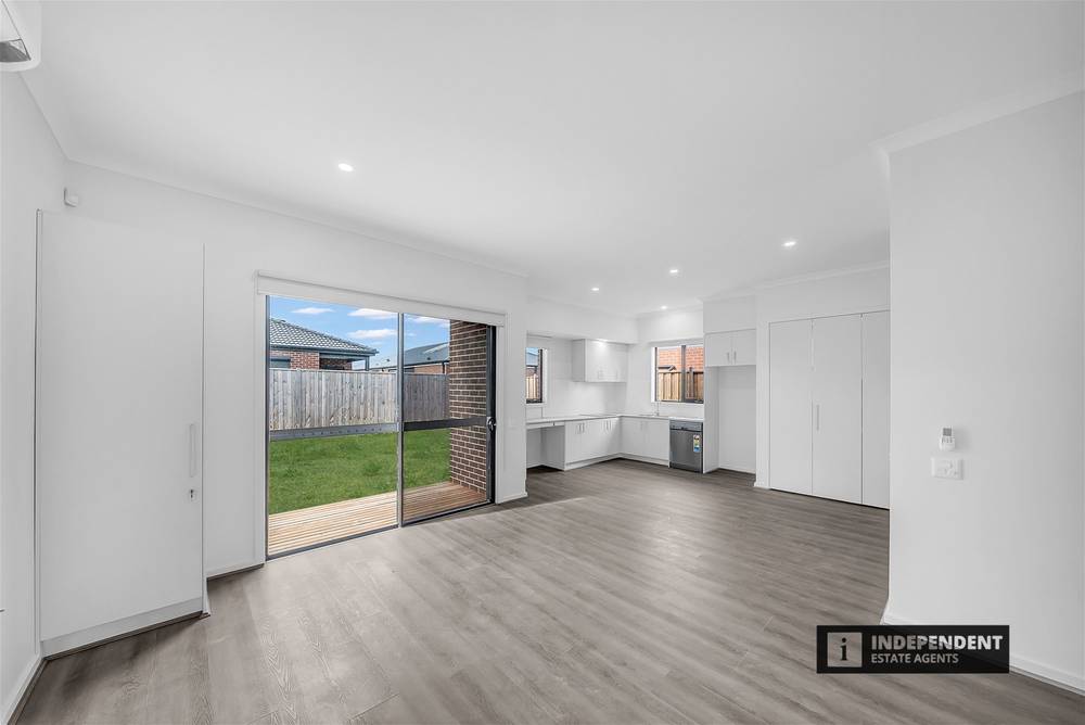 56 Claudia Crescent, KURUNJANG, VIC 3337