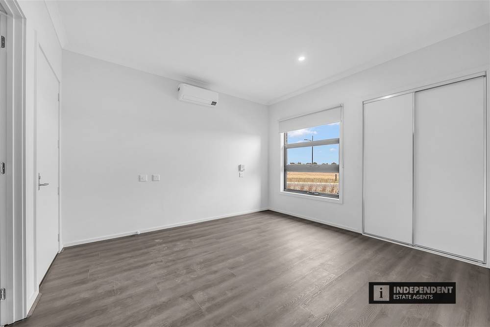 56 Claudia Crescent, KURUNJANG, VIC 3337