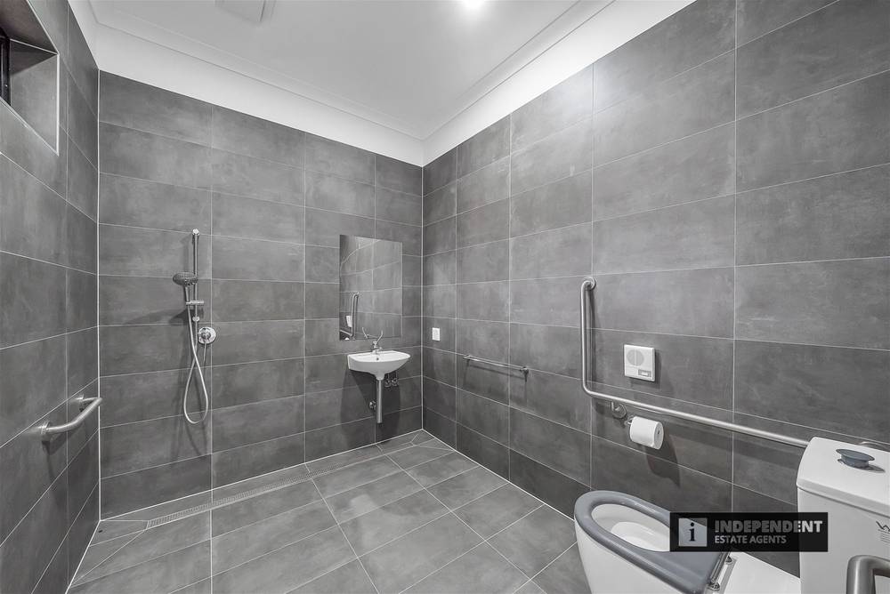 56 Claudia Crescent, KURUNJANG, VIC 3337