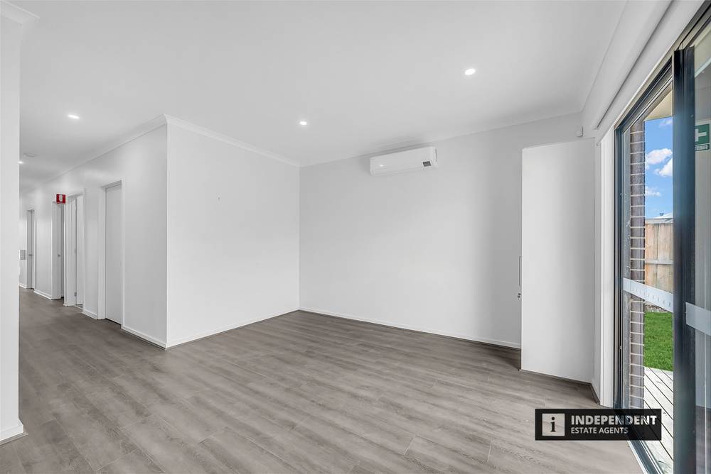 56 Claudia Crescent, KURUNJANG, VIC 3337