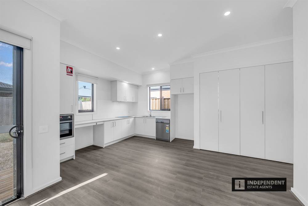 56 Claudia Crescent, KURUNJANG, VIC 3337