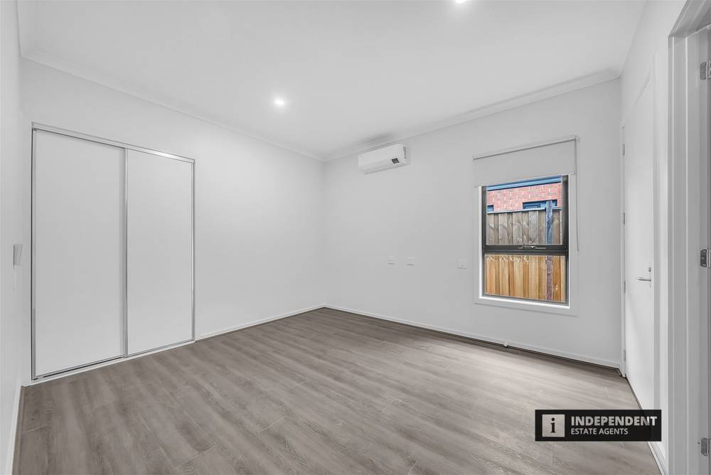56 Claudia Crescent, KURUNJANG, VIC 3337