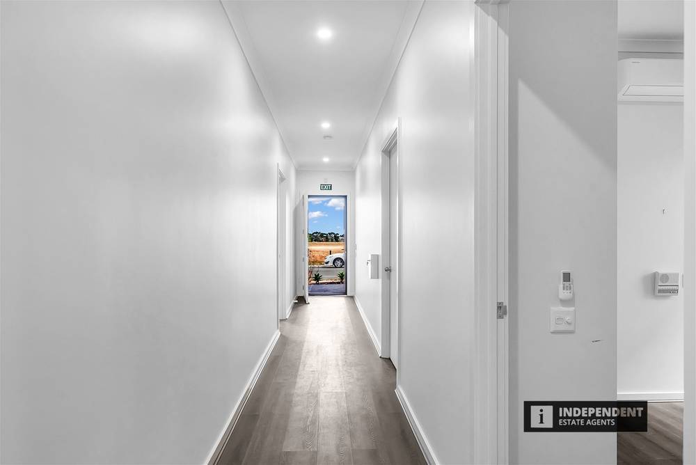 56 Claudia Crescent, KURUNJANG, VIC 3337