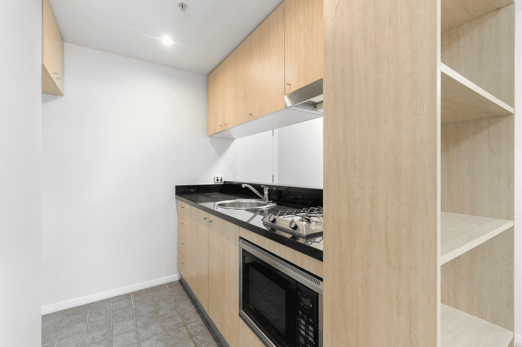 407/1 Sergeants Lane, ST LEONARDS, NSW 2065