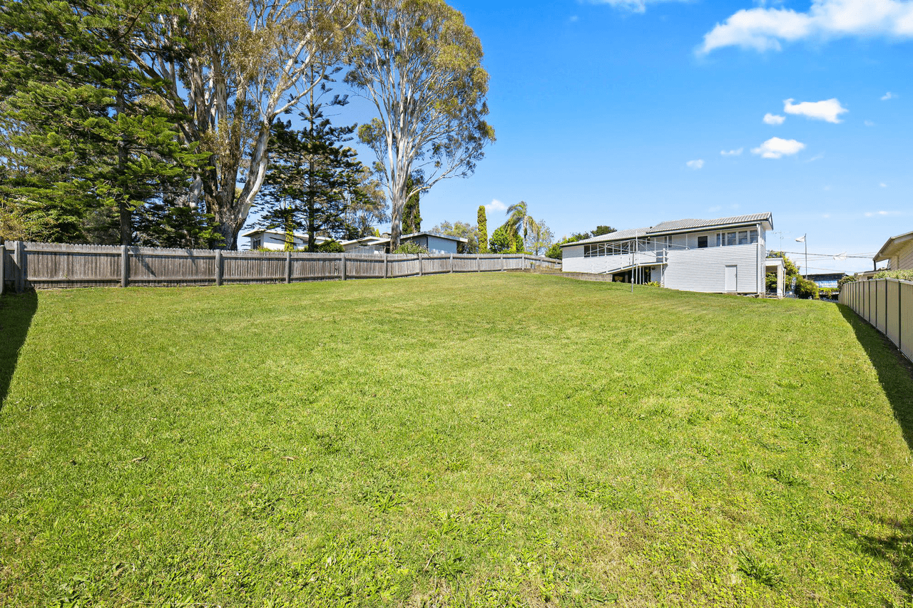 6 Emmott Street, MORUYA, NSW 2537