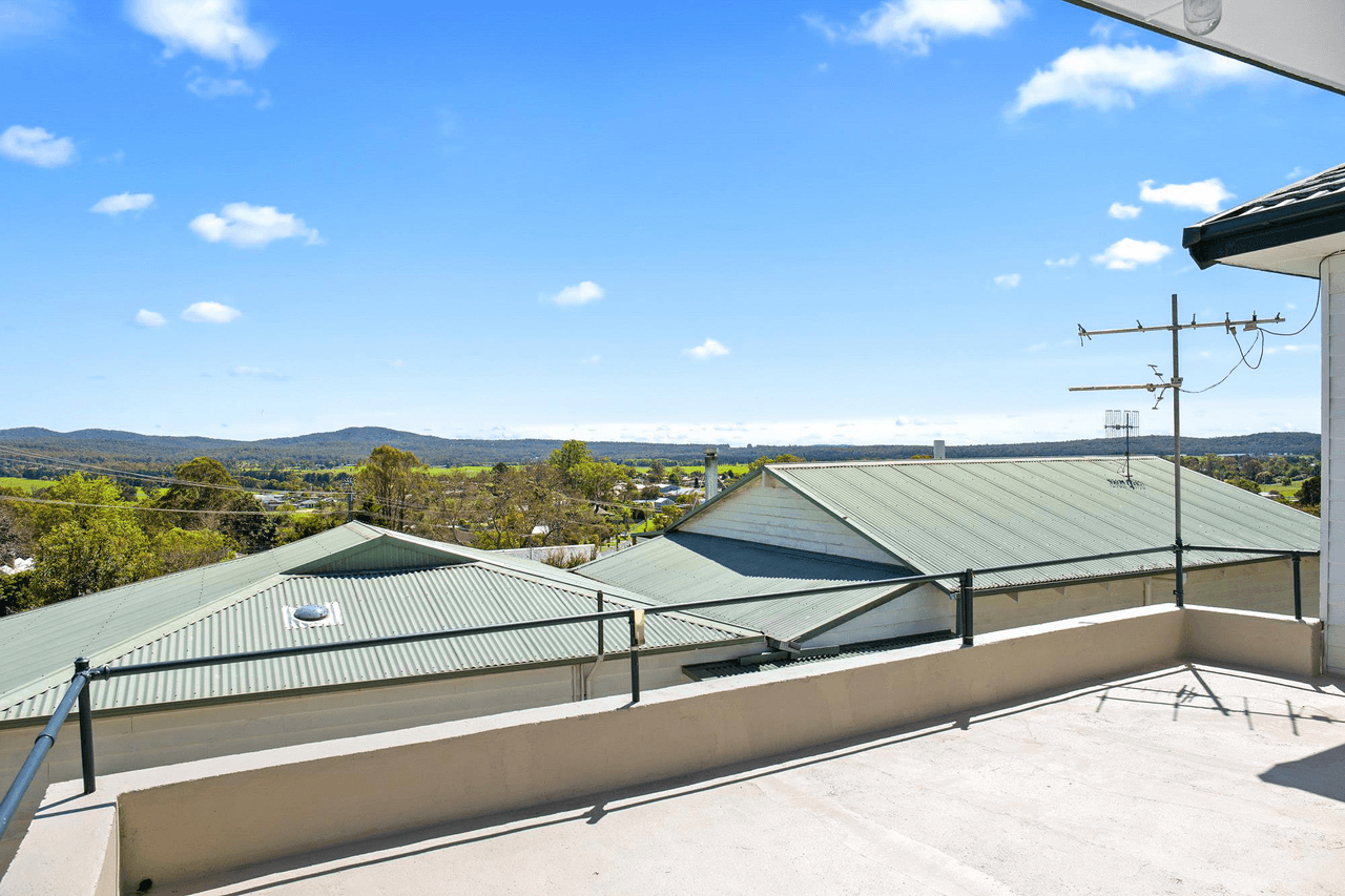 6 Emmott Street, MORUYA, NSW 2537