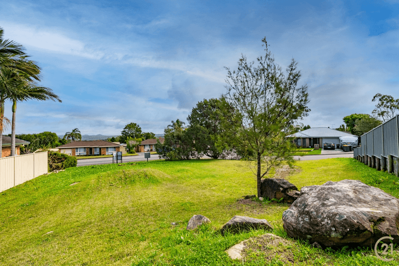 35 Carmel Crescent, Kariong, NSW 2250