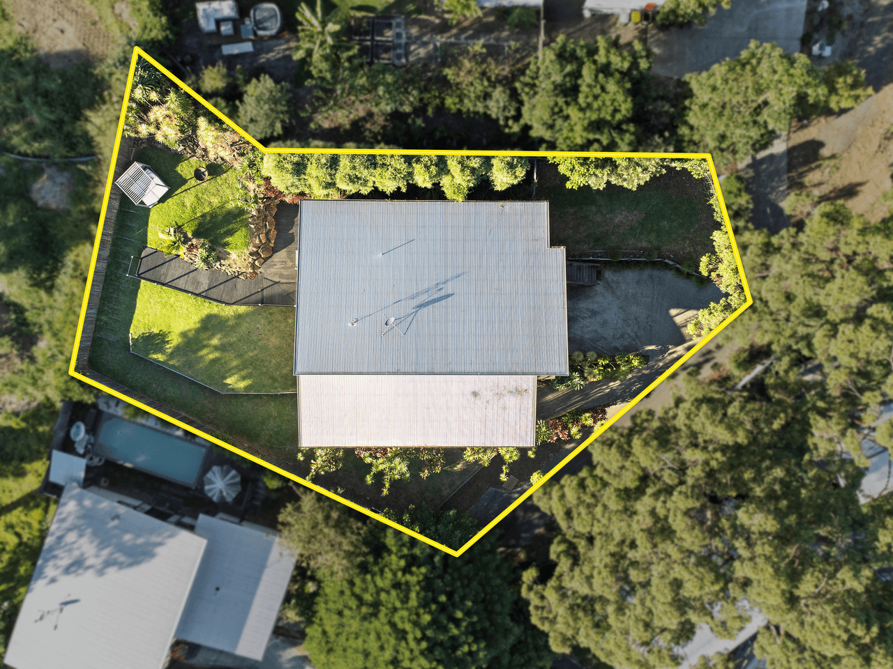 17A McCall Place, BLI BLI, QLD 4560