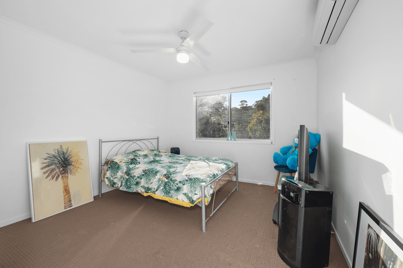 17A McCall Place, BLI BLI, QLD 4560