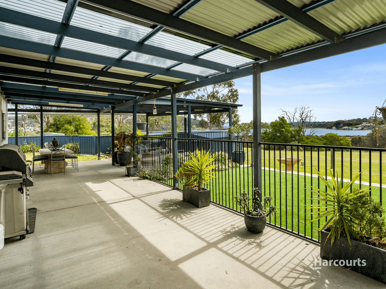 18 Colleen Crescent, PRIMROSE SANDS, TAS 7173