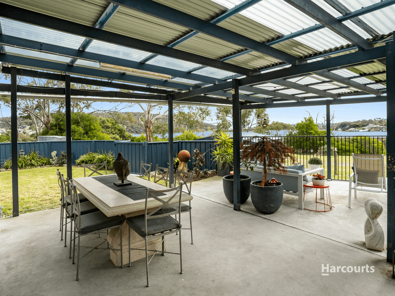 18 Colleen Crescent, PRIMROSE SANDS, TAS 7173