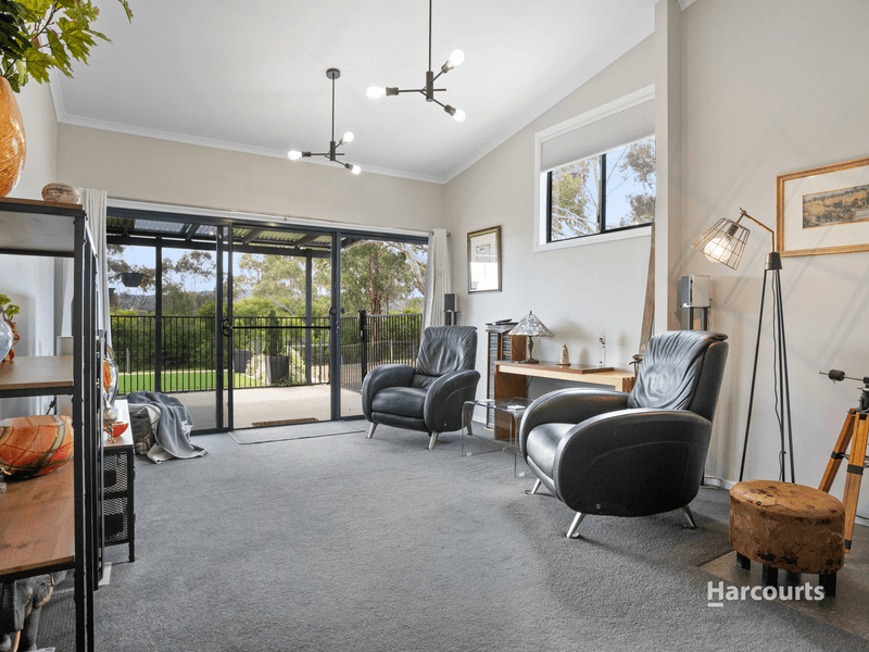 18 Colleen Crescent, PRIMROSE SANDS, TAS 7173