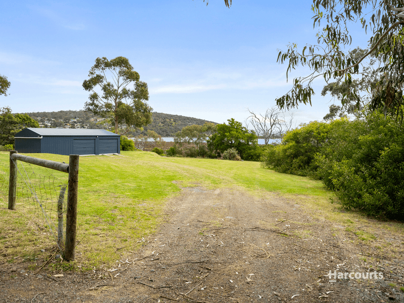 18 Colleen Crescent, PRIMROSE SANDS, TAS 7173