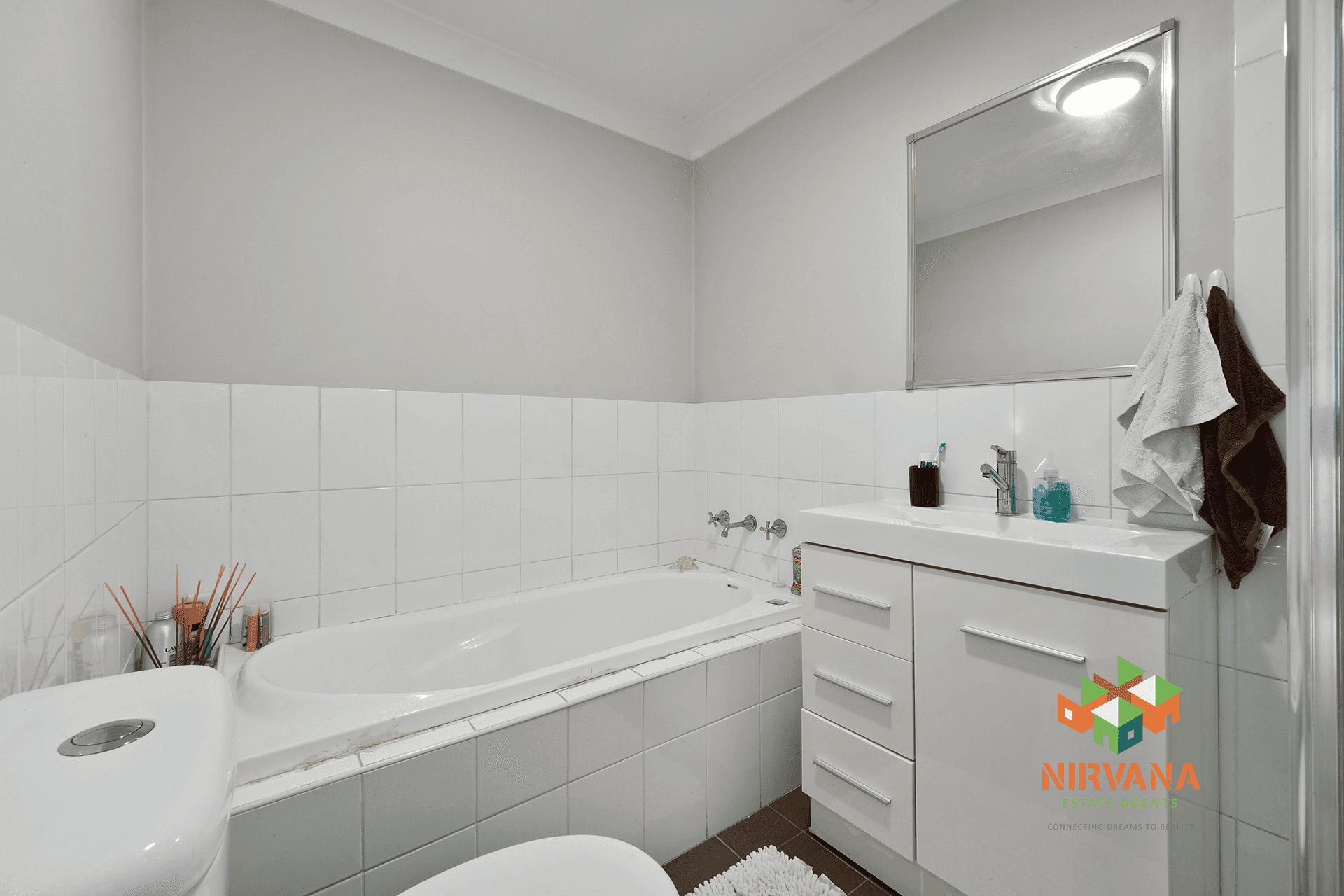 17/12-14 Clifton Street, Blacktown, NSW 2148