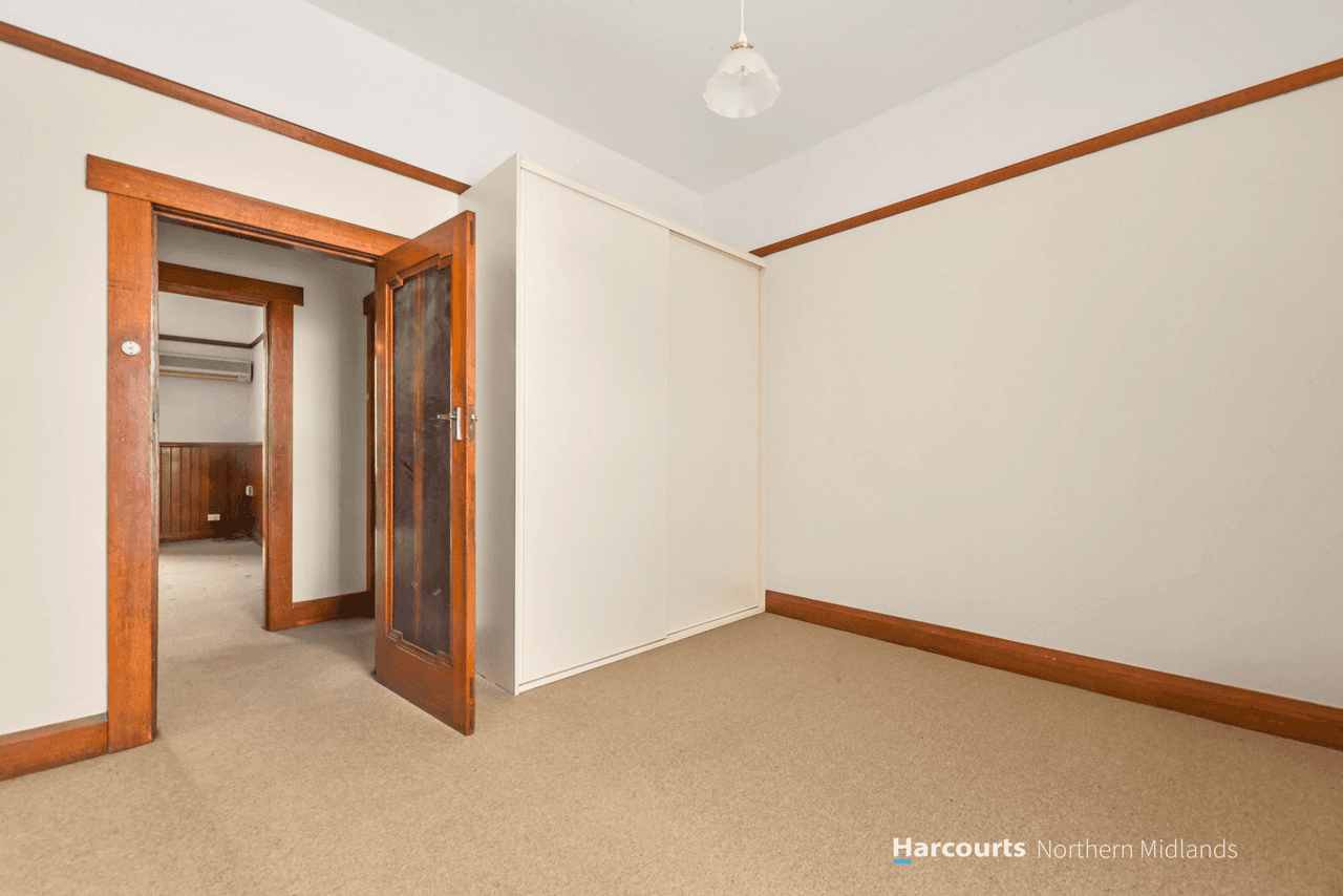 4 Bridge Street, ROSS, TAS 7209