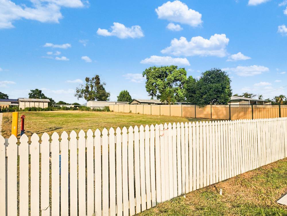12 Bowen Street, HELIDON, QLD 4344