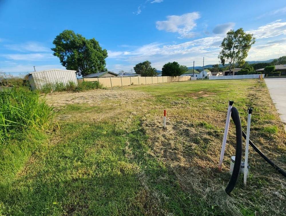 12 Bowen Street, HELIDON, QLD 4344