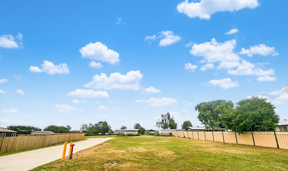 12 Bowen Street, HELIDON, QLD 4344