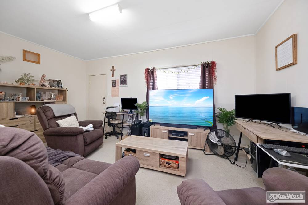 16 Hartwig Street, THE RANGE, QLD 4700