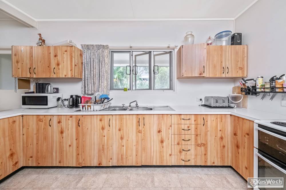 16 Hartwig Street, THE RANGE, QLD 4700