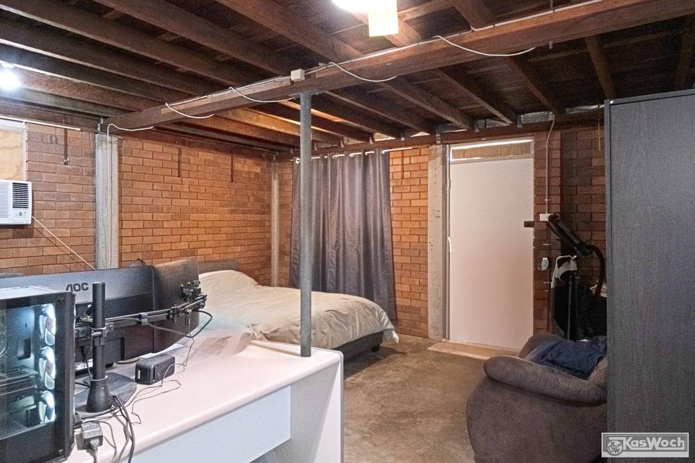 16 Hartwig Street, THE RANGE, QLD 4700