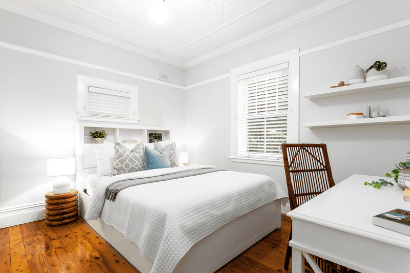 14 Northcote Road, Hornsby, NSW 2077