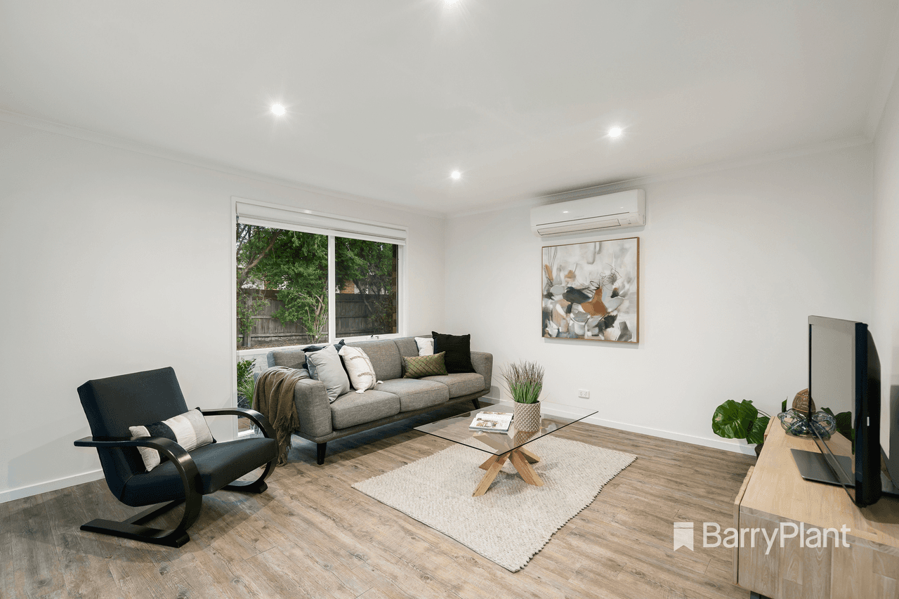 2/9 Glenola Road, Chelsea, VIC 3196