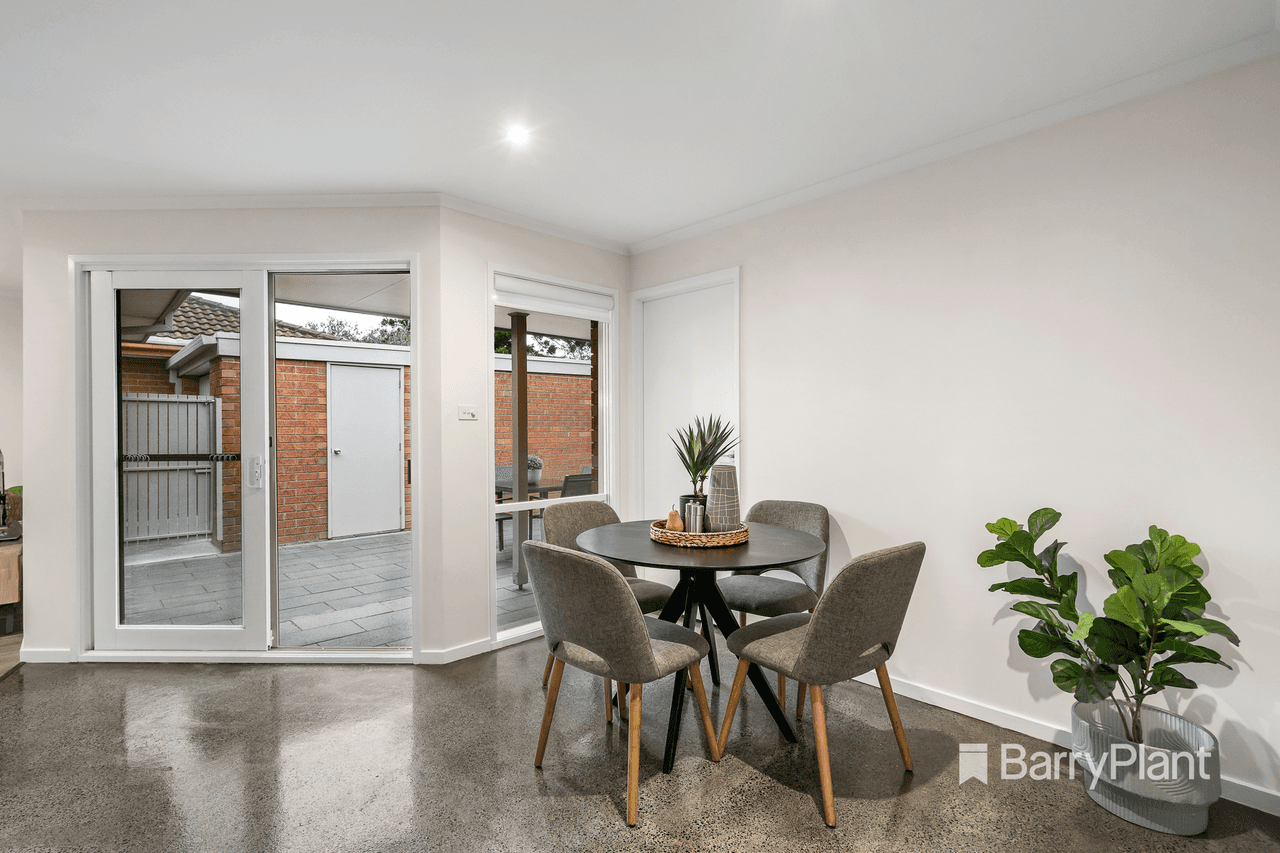 2/9 Glenola Road, Chelsea, VIC 3196