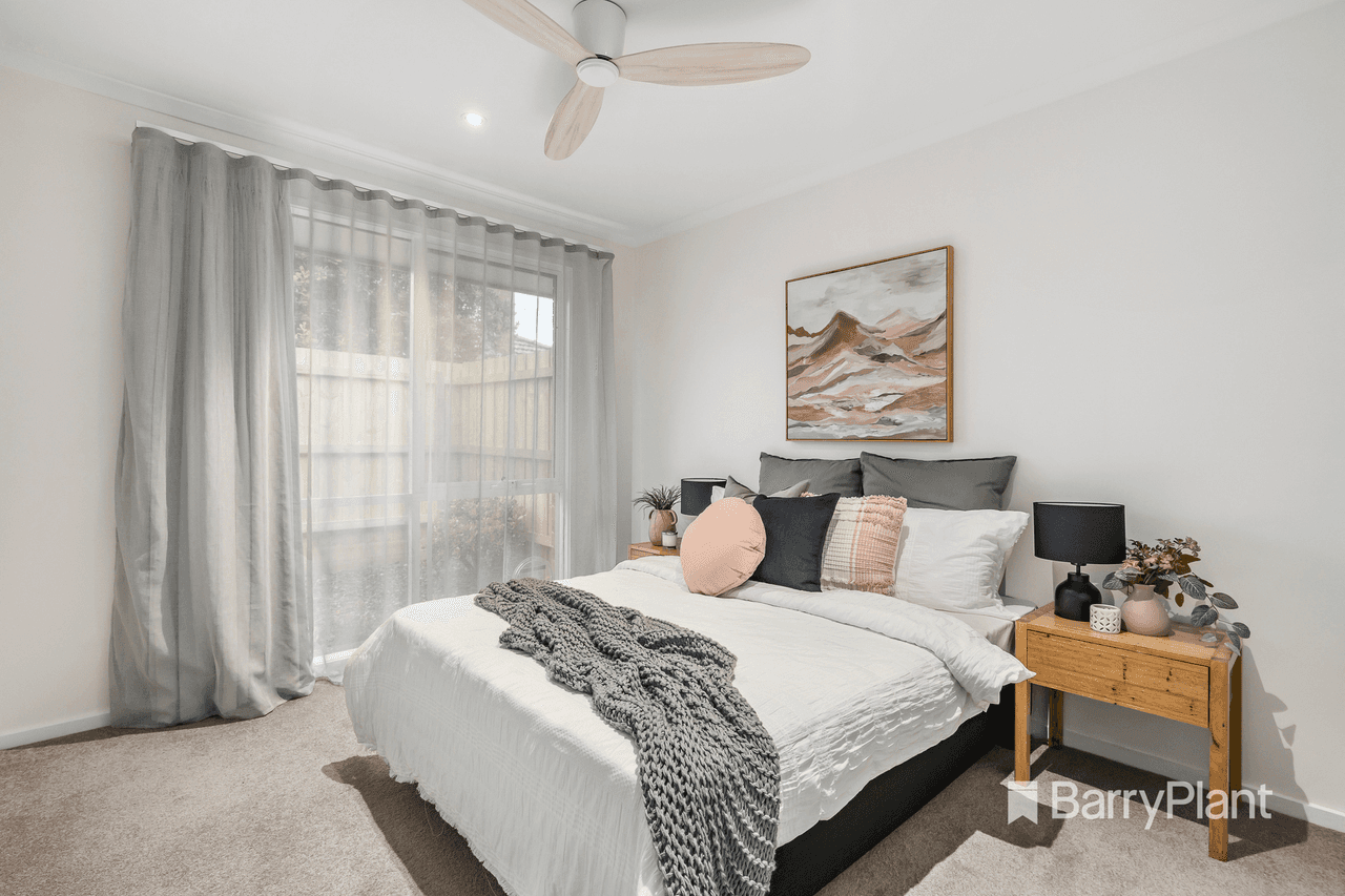 2/9 Glenola Road, Chelsea, VIC 3196