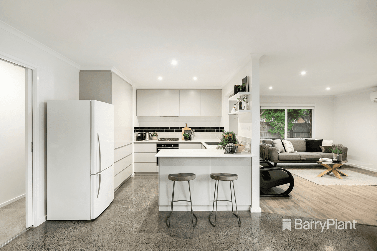 2/9 Glenola Road, Chelsea, VIC 3196